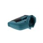 Handle Set for Makita JR3070CT Reciprocating Saw - OEM No. 183933-5