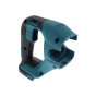 Handle Set for Makita DJR186 Reciprocating Saw