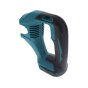 Handle Set for Makita DJR186 Reciprocating Saw