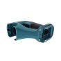Handle Set for Makita DJR186 Reciprocating Saw