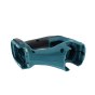 Handle Set for Makita DJR186 Reciprocating Saw - 183C49-4