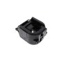 Terminal Box Set for Makita DUC353 Chainsaws - OEM No. 183F15-9