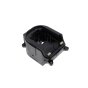 Terminal Box Set for Makita DUC353 Chainsaws - OEM No. 183F15-9
