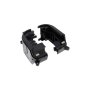 Terminal Box Set for Makita DUC353 Chainsaws - OEM No. 183F15-9