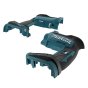 Housing Set for Makita DFS250, DFS251 Cordless Screwdriver - 183F17-5