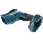 Housing Set for Makita DFS250, DFS251 Cordless Screwdriver - 183F17-5