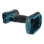 Housing Set for Makita DTD155 Impact Driver - 183G71-5