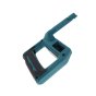 Handle Set Dls111 for Makita Machines - OEM No. 183H70-3