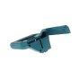 Handle Set Dls111 for Makita Machines - OEM No. 183H70-3