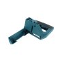Handle Set Dls111 for Makita Machines - OEM No. 183H70-3
