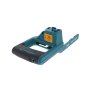 Handle Set Dls111 for Makita Machines - OEM No. 183H70-3
