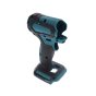 Housing Set Dtw181 for Makita Machines - OEM No. 183J24-2