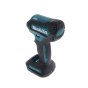 Housing Set Dtw181 for Makita Machines - OEM No. 183J24-2