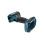 Housing Set Dtw181 for Makita Machines - OEM No. 183J24-2