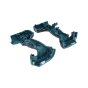 Housing Set Dtw181 for Makita Machines - OEM No. 183J24-2