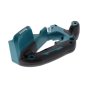 Handle Set for Makita DUS553 Metal Cordless Cutters - 183K13-3