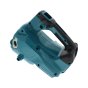 Housing Set for Makita DUC256, DUC256C Chainsaw - OEM No. 183N15-7