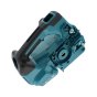 Housing Set for Makita DUC256, DUC256C Chainsaw - OEM No. 183N15-7