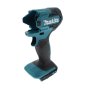 Housing Set for Makita DTD156Z, DTD156 Cordless Impact Drivers - OEM No. 183N31-9