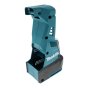 Housing Set for Makita HR004GD101, HR004GD102, HR004GD202 Hammer Drills - OEM No. 183N56-3