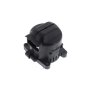 Motor Housing Set for Makita DUN500W Hedgetrimmer - OEM No. 183N83-0