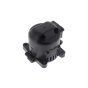 Motor Housing Set for Makita DUN500W Hedgetrimmer - OEM No. 183N83-0