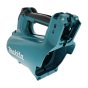 Housing Set for Makita DUB184 Leaf Blowers - OEM No 183N88-0