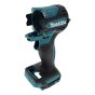 Housing Set for Makita DTW300, DTW302 Impact Wrenches - 183P27-2