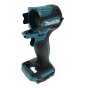 Housing Set for Makita DTW300, DTW302 Impact Wrenches - 183P27-2