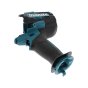 Housing Set for Makita TW001G Cordless impact Wrench - 183P61-2