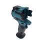 Housing Set for Makita DTW700 Impact Wrench - OEM No. 183P88-2