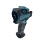 Housing Set for Makita DTW700 Impact Wrench - OEM No. 183P88-2