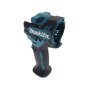 Housing Set for Makita DTW700 Impact Wrench - OEM No. 183P88-2