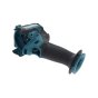 Housing Set for Makita DTW700 Impact Wrench - OEM No. 183P88-2