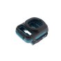 Battery Housing Set for Makita DTW700 Impact Wrench - OEM No. 183P89-0