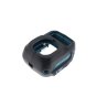 Battery Housing Set for Makita DTW700 Impact Wrench - OEM No. 183P89-0