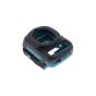 Battery Housing Set for Makita DTW700 Impact Wrench - OEM No. 183P89-0