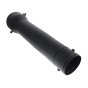 Front Nozzle Set for Makita DUB184 Cordless Blowers