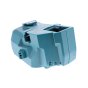Battery Housing Set for Makita LS002G Mitre Saw - 183R92-3