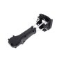 Inner Housing Set for Makita DTM52 Multi-tool - OEM No. 183S69-4