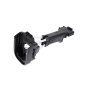 Inner Housing Set for Makita DTM52 Multi-tool - OEM No. 183S69-4