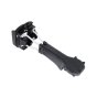 Inner Housing Set for Makita DTM52 Multi-tool - OEM No. 183S69-4