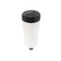Water Supply Tank Set for Makita CC301D Tile Cutter - OEM No. 183U11-7