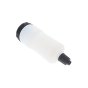 Water Supply Tank Set for Makita CC301D Tile Cutter - OEM No. 183U11-7
