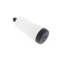 Water Supply Tank Set for Makita CC301D Tile Cutter - OEM No. 183U11-7
