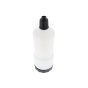 Water Supply Tank Set for Makita CC301D Tile Cutter - OEM No. 183U11-7