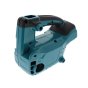 Housing Set for Makita DUC254 Chainsaw - OEM No. 183U63-8