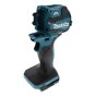 Housing Set for Makita DPH489, DDF489 Drills - OEM No. 183X19-9