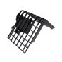 Exhaust Cover for Honda EC5000 Engines - OEM No. 18433Z5T000