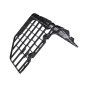Exhaust Cover for Honda EC5000 Engines - OEM No. 18433Z5T000